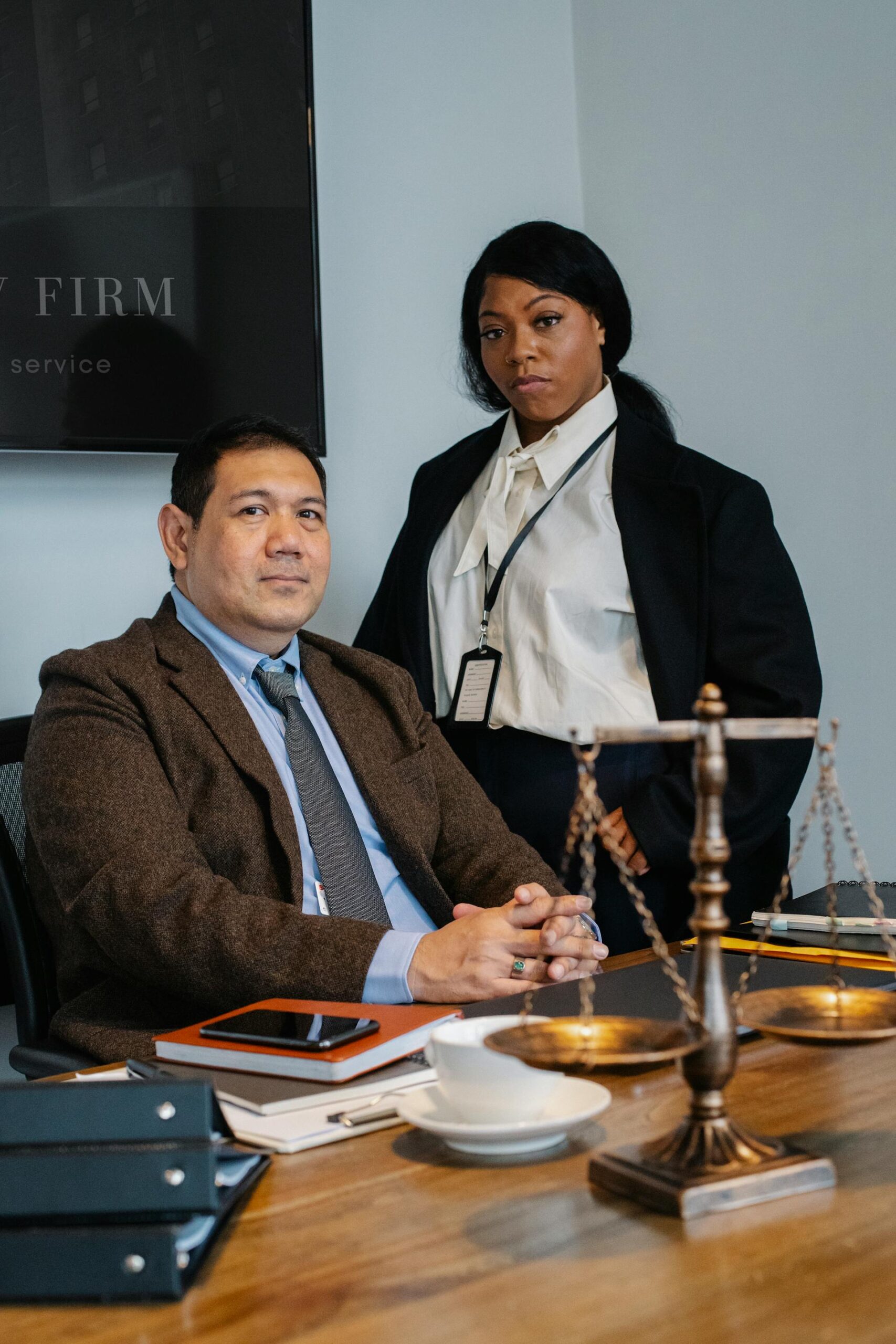 Processo Trabalhista Consulta: Guia Completo para Acompanhar e Entender o Andamento