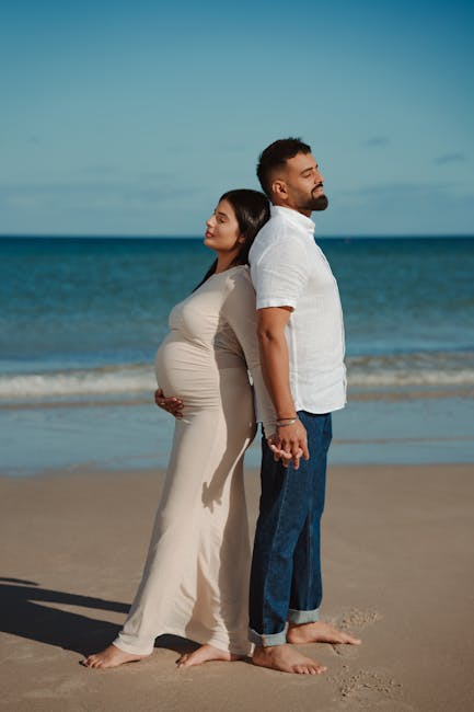 Advogado da União Gana Honorários: Guia Completo e Antecipação