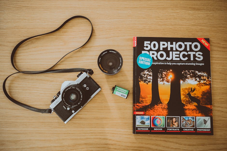 Acompanhar Processo Trabalhista: Guia Completo e Dicas para Acelerar Recebimentos