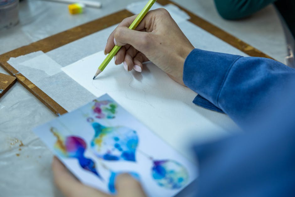 Como ter acesso ao processo trabalhista na íntegra: Guia Justix