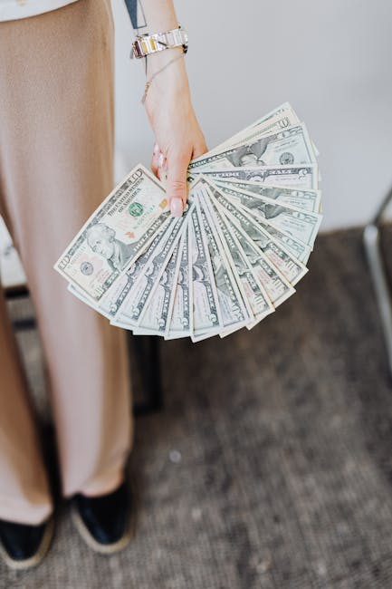 Recuperação Judicial Cessão de Crédito: Liquidez Rápida e Segura