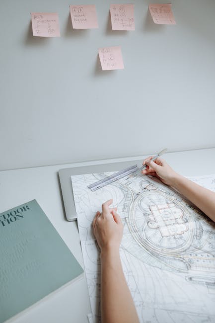 Processo Trabalhista no eSocial: Prazo, Fases e Como Agilizar seu Recebimento