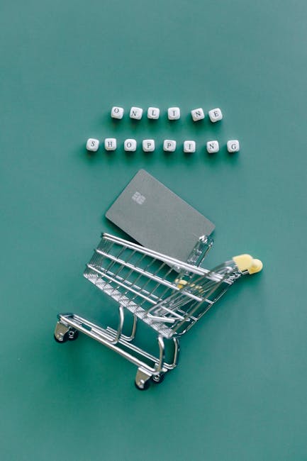 Fluxo de Caixa Advogado: Organize Finanças e Impulsione Sua Advocacia