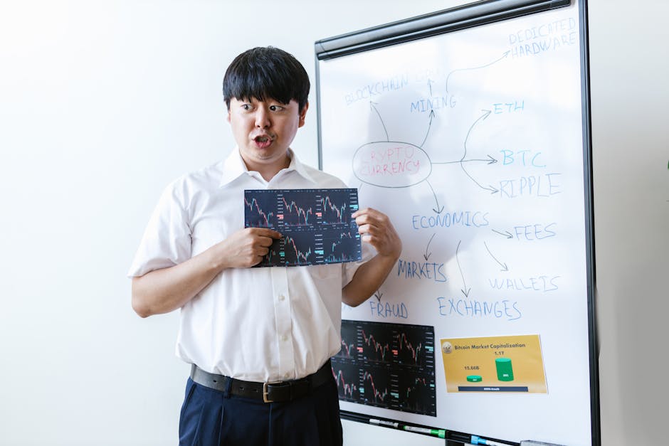 Honorários de Advogado Sobre Parcelas Vincendas: Antecipe Seus Valores | Justix