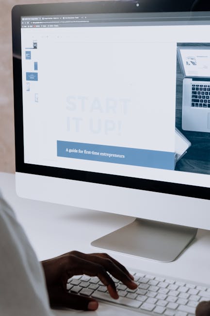 Entrar com Processo Trabalhista: Guia Completo 2024 – Justix