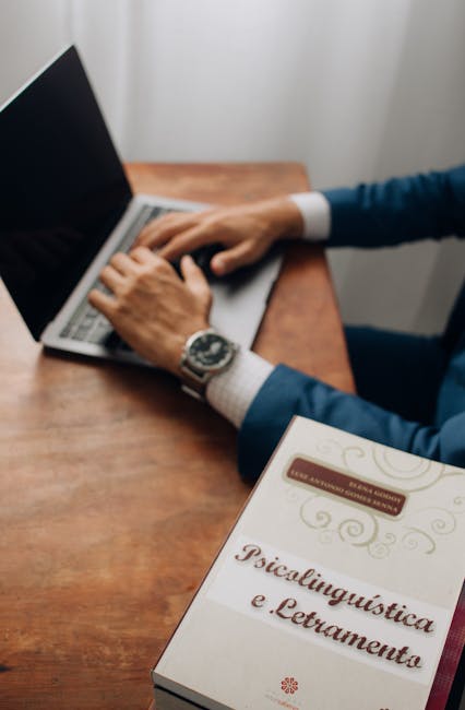 Recuperação Judicial e Cessão de Crédito: Transforme Processos em Dinheiro