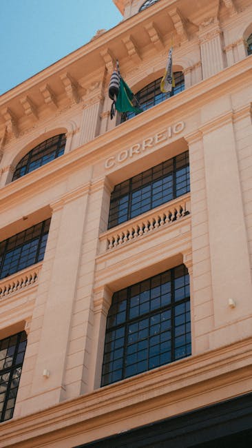 Entrar Processo Trabalhista: Guia Completo para Garantir Seus Direitos