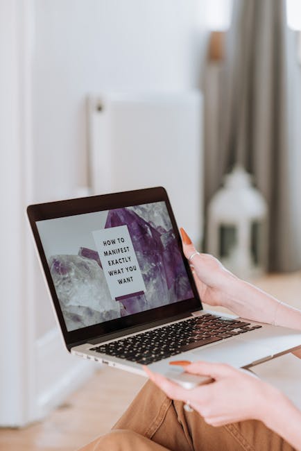 Manifestação Processual Trabalhista: Guia Completo e Como Acelerar