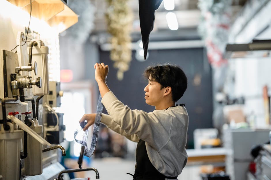 Entrar Processo Trabalhista: Guia Completo e Soluções de Antecipação Justix