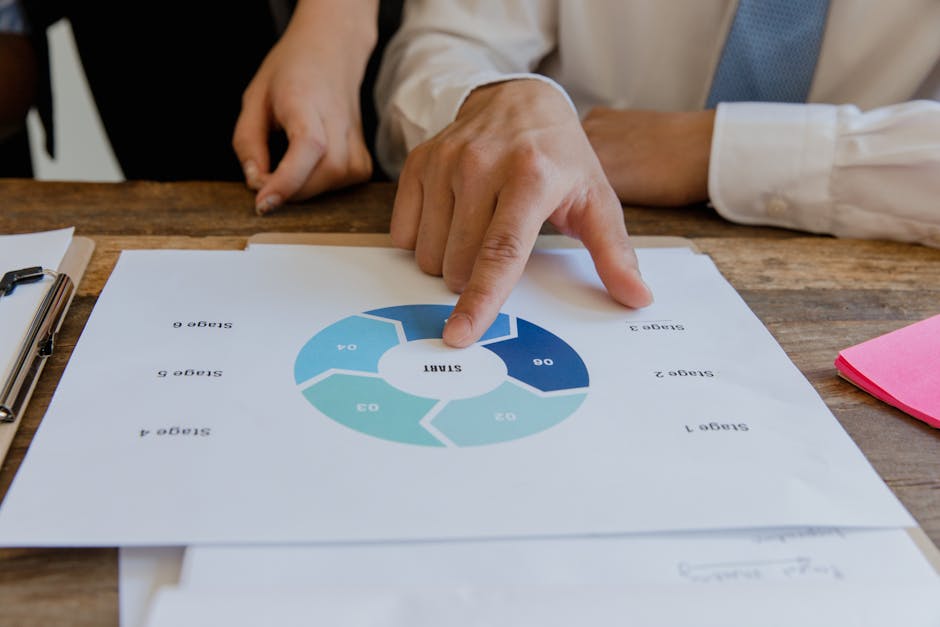 Consulta Processo Trabalhista: Guia Completo e Como Acompanhar