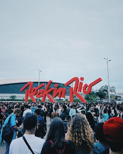 Certidão de Honorários Advogado Dativo: Guia Completo Justix