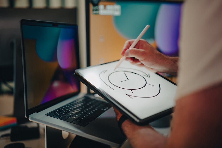 Processo Trabalhista: Prazos para Entrar e Receber | Justix