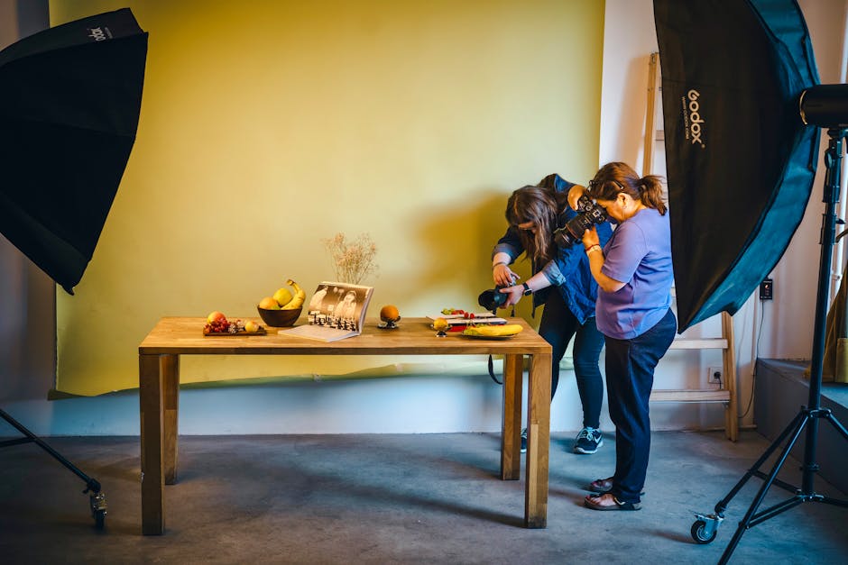 Manifestação no Processo Trabalhista: Guia Completo e Prazos | Justix