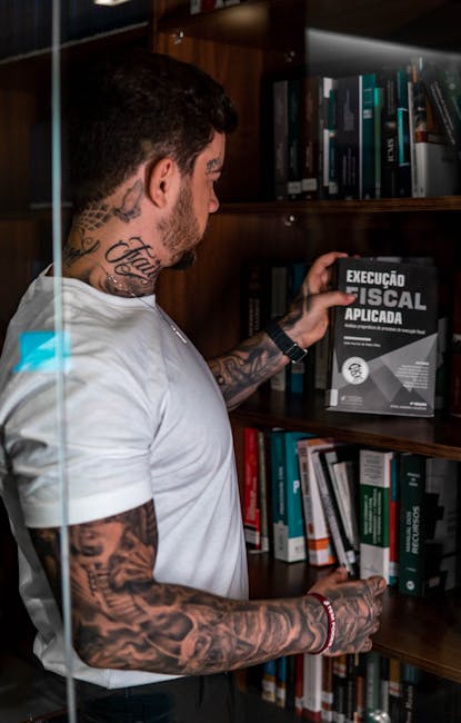 Entrar Processo Trabalhista: Guia Completo e Como Agilizar Recebimento
