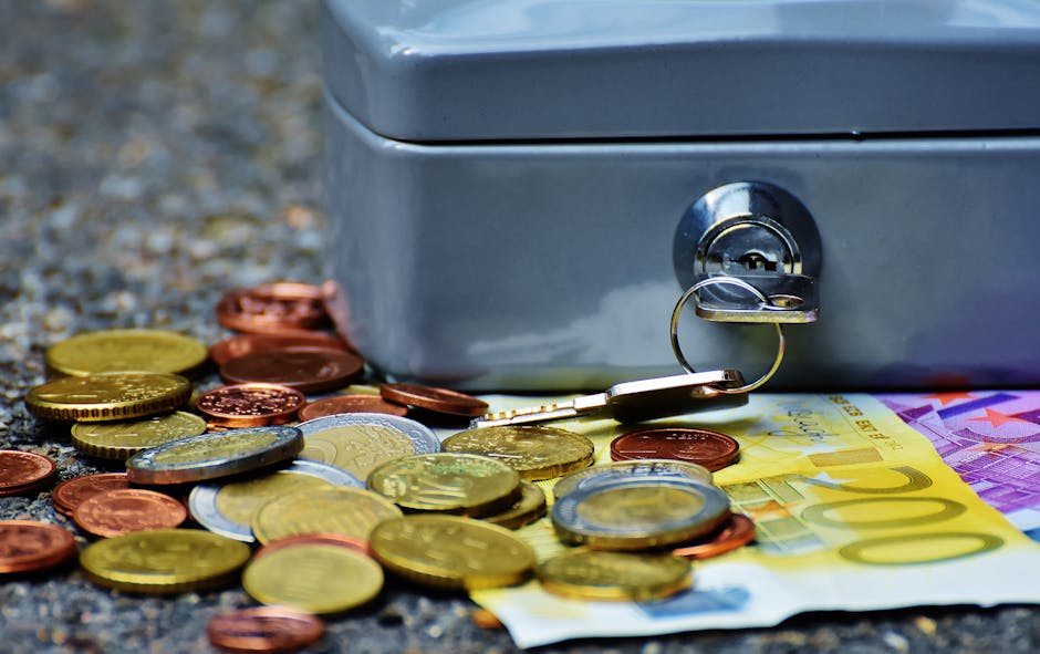 Honorários Advocatícios OAB: Antecipe Créditos e Garanta Fluxo de Caixa
