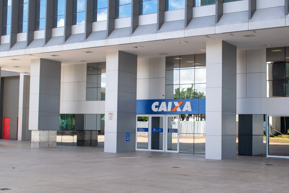 Processo Trabalhista: Consulta Rápida e Fácil – Saiba Tudo Pelo CPF