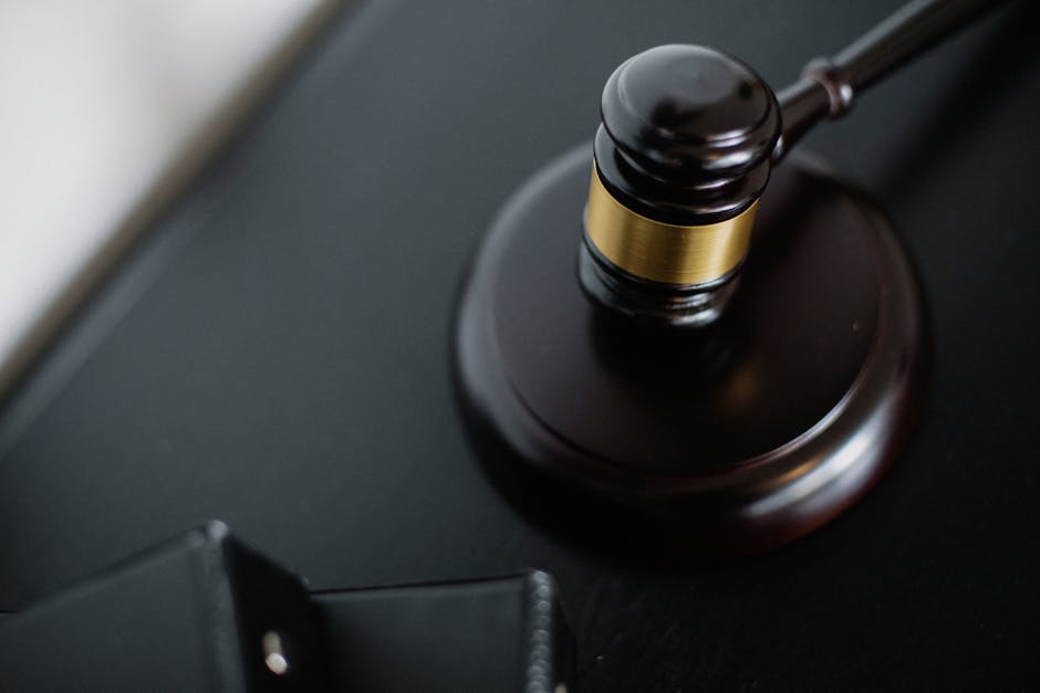 Antecipe Créditos Judiciais: Receba Valores de Processos Mais Rápido | Justix