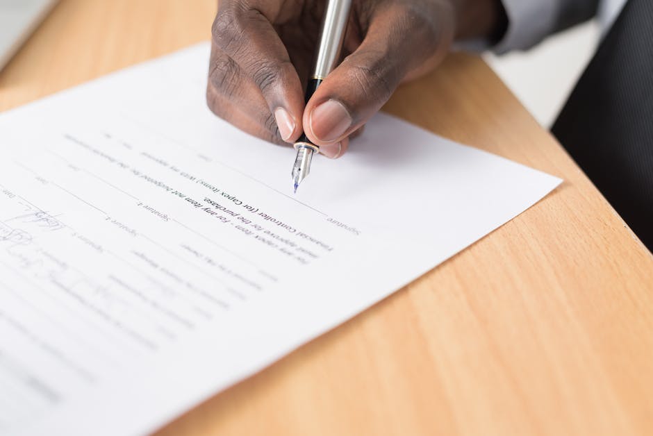Encerrada Conclusão no Processo Trabalhista: O Que Fazer Para Receber?