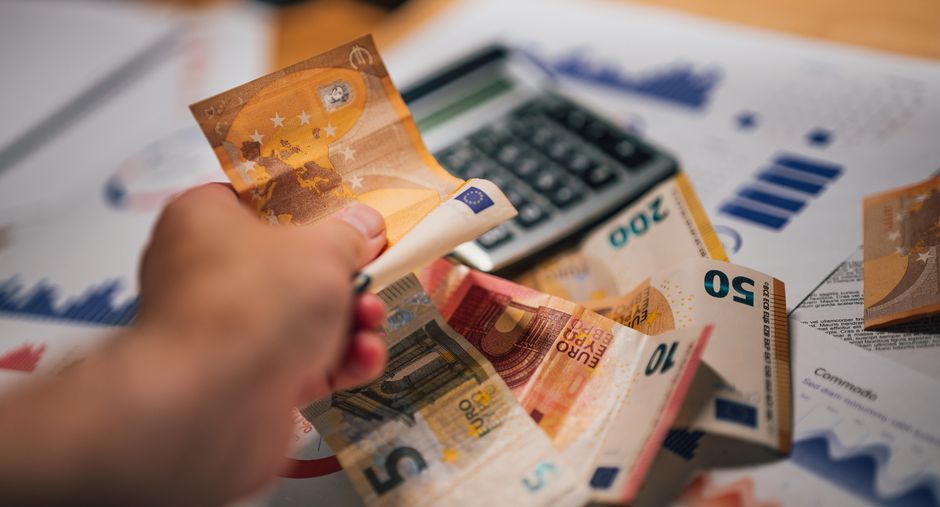 Advogado da União Ganha Honorários: Como Antecipar Recebíveis e Fluxo de Caixa