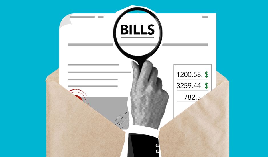 Honorários do Advogado: É Custo ou Despesa? Entenda para o Fisco e seu Bolso | Justix