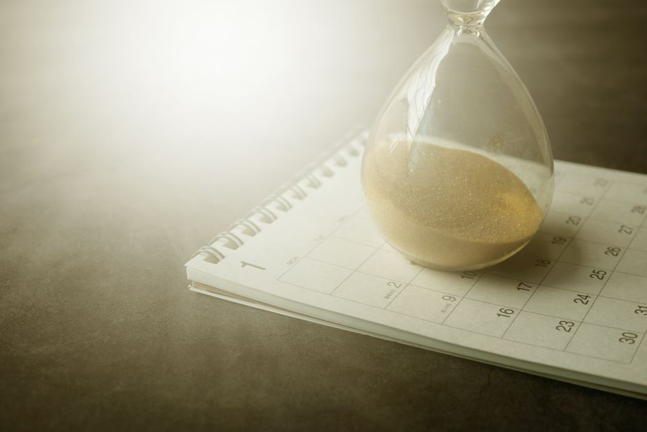 Linha do Tempo Processo Trabalhista: Etapas, Prazos e Antecipação