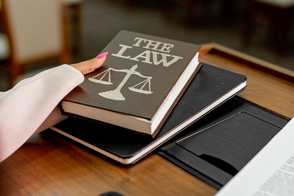 Entrar Processo Trabalhista: Guia Completo para Saber Seus Direitos e Como Agir